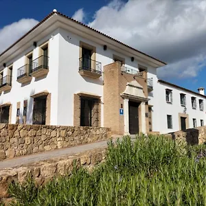 https://hacienda-atalaya.es-andalucia.com