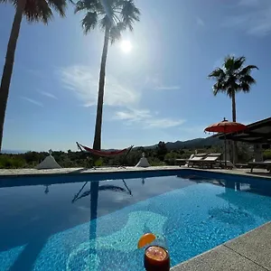 https://finca-besito.es-andalucia.com