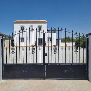 https://bb-casa-blanca-oria.es-andalucia.com