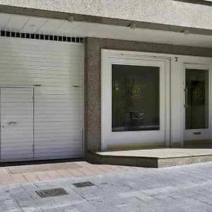 https://bonanova-suite.topbarcelonahotels.com