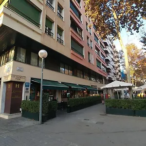 https://la-ciudadela.topbarcelonahotels.com